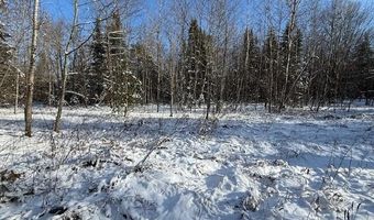 US-1 lot 10, Baring Plt, ME 04694