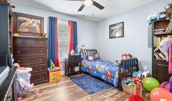 95 King Rd, Lily, KY 40740