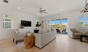418 PINE Ave, Anna Maria, FL 34216