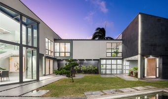 4758 Kahala Ave, Honolulu, HI 96816