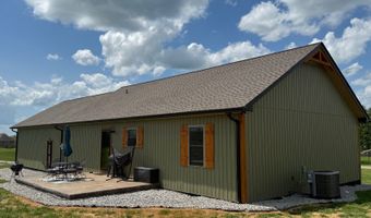 3215 HWY 639 S, Albany, KY 42602