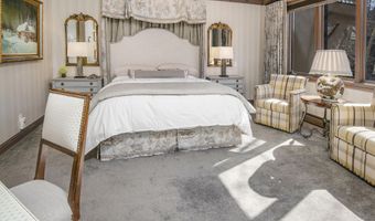 275 Aspen Lane 16, Beaver Creek, CO 81620