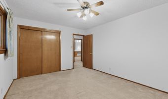 1605 Edith Dr, Belen, NM 87002