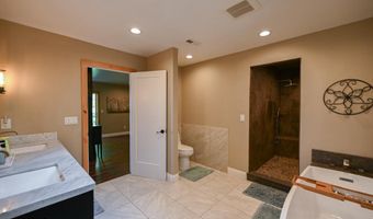 1147 Autumn Hills Rd, Gardnerville, NV 89460