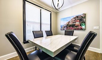 11193 Calypso Dr, Alpharetta, GA 30009