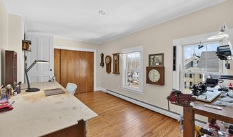 45 Bedford St, Bath, ME 04530