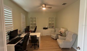 2023 MISTY GLEN Dr, Apopka, FL 32712