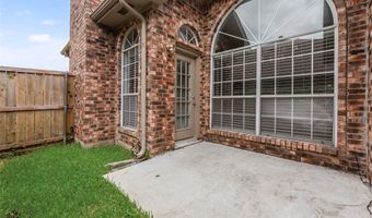 605 English Oak Dr, Allen, TX 75002