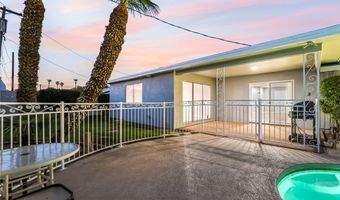 1009 Ironwood Dr, Las Vegas, NV 89108