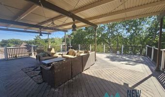 1313 Doepp Dr, Carlsbad, NM 88220