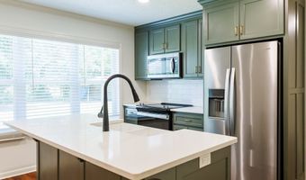 1125 MJ Taylor Rd, Adel, GA 31620