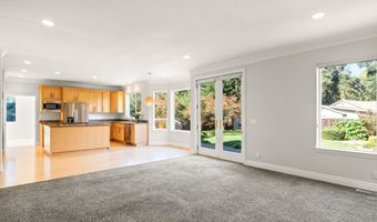 1420 Jackson Way, Alamo, CA 94507