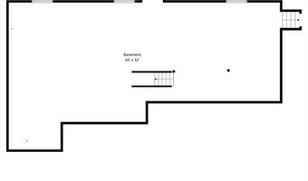70 Cynthia Rd, Abington, MA 02351
