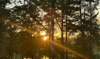 508 Old Dibble Rd, Aiken, SC 29803