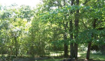 545 Ash Flat Dr, Ash Flat, AR 72542