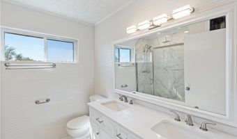 23859 South Rd, Apple Valley, CA 92307