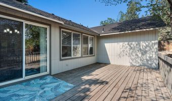 1961 NE Windy Tree Ct, Bend, OR 97701