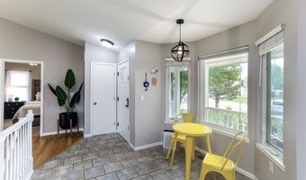 318 W Tuscany, Andover, KS 67002