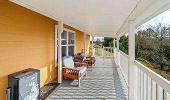 7998 14TH St, Bay City, OR 97107