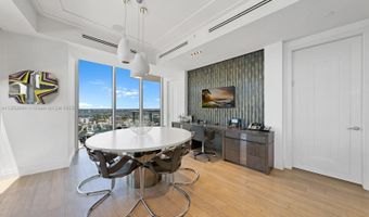 9701 Collins Ave PH01S, Bal Harbour, FL 33154