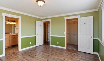 2996 E Briar Ct, Athol, ID 83801