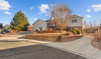2113 W 525 Cir S, Cedar City, UT 84721