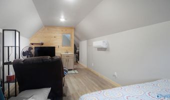 22074 Piney Chapel Rd, Athens, AL 35614