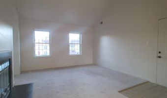 6903- B SANDRA MARIE Cir 6903B, Alexandria, VA 22310