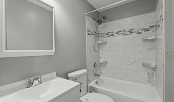 4309 Pinewood Cir, Beaufort, SC 29906