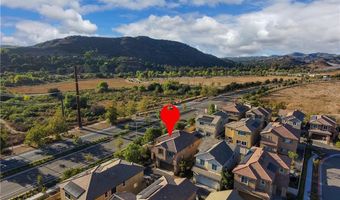 35246 Persano Pl, Fallbrook, CA 92028