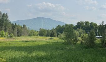 1130 Burke Green Rd 3, Burke, VT 05832