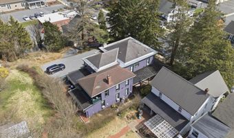144 W MAIN St, Adamstown, PA 19501