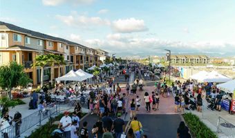91-4099 Hikuono St 1607, Kapolei, HI 96707