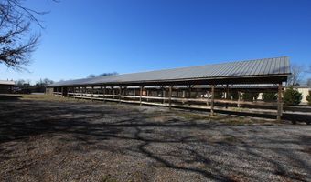 2536 Rome Hwy, Aragon, GA 30104