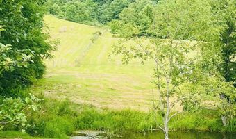 2682 Hinton Rd, Athens, WV 24712