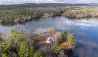 62 Pond View Dr, Barnstead, NH 03218