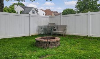 358 Lenape Trl, Allentown, PA 18104