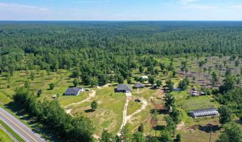 6249 Highway 4, Baker, FL 32531