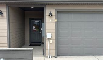 1503 Westwood B, Belgrade, MT 59714