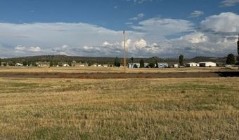 Mountain View Dr, Alturas, CA 96101