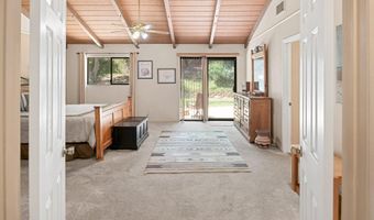 4116 Mars Way, La Mesa, CA 91941