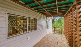 886 LINN Ave, Oregon City, OR 97045