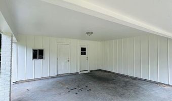 810 Louis Wilson Dr, Brandon, MS 39042