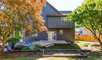 12025 SW WINTERHAWK Ln, Beaverton, OR 97007