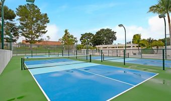 4749 Collinos Way, Oceanside, CA 92056