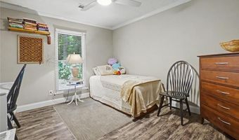 1211 Wade Green Cir NW, Acworth, GA 30102