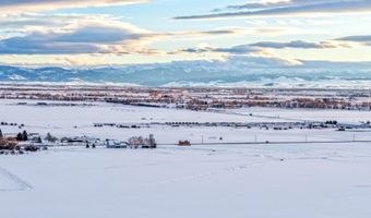 Penwell Bridge Road, Belgrade, MT 59714
