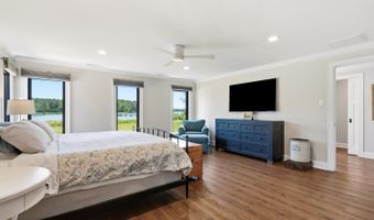 7543 BOZMAN NEAVITT Rd, Bozman, MD 21612