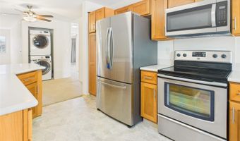 91-1201 Kamaaha Ave 705, Kapolei, HI 96707