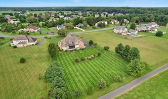 328 RAVEN Cir, Camden Wyoming, DE 19934